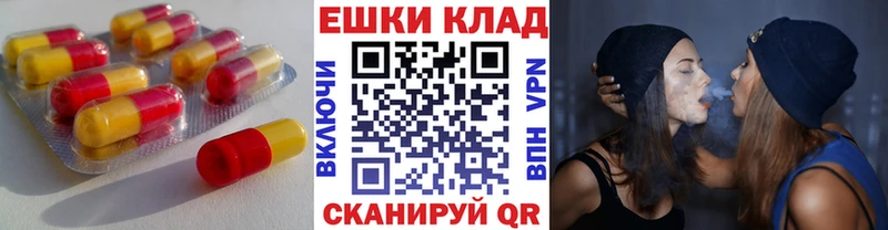 кракен tor  цена наркотик  Будённовск  ЭКСТАЗИ таблы 