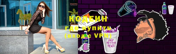 мяу мяу мука Горно-Алтайск