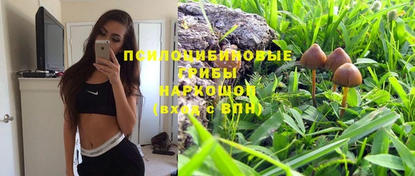 гашиш Бежецк